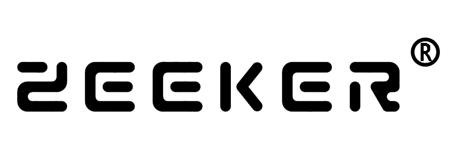 Furnizori, producători și fabrică de suport pentru căști din China - Hongtai